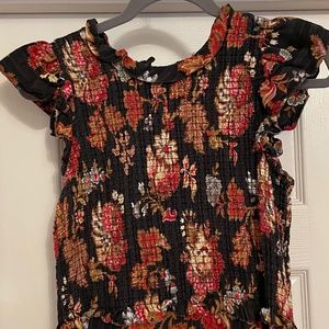 Sea New York Dress size 6 s